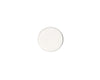 Whirlpool Control Board - W10539785