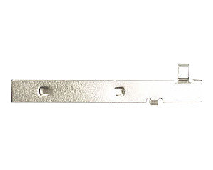 Electrolux Slide-Selector Sw - 215253300