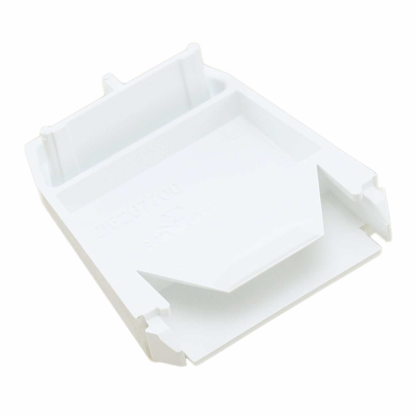 Bowers &Wilkins Ct8.2 Terminal Tray - MM04559