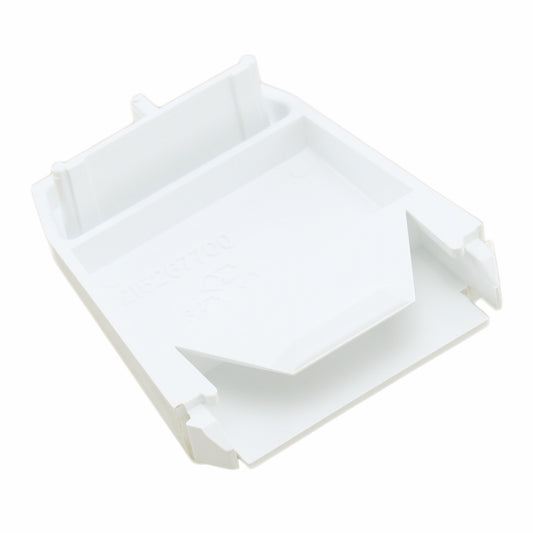 Bowers &Wilkins Ct8.2 Terminal Tray - MM04559