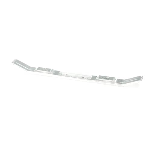 Blomberg Part# 215300215 Gas Burner Support - Genuine OEM