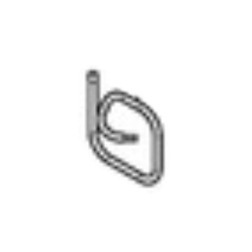 Electrolux Tube-Process,85 - 215346903