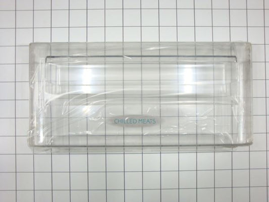 Electrolux Front-Meat Pan - 215357813