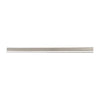 Frigidaire Part# 215366074 Bottom Door Shelf Retainer Bar (OEM)