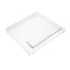 Electrolux Front-Crisper Pan - 215412106