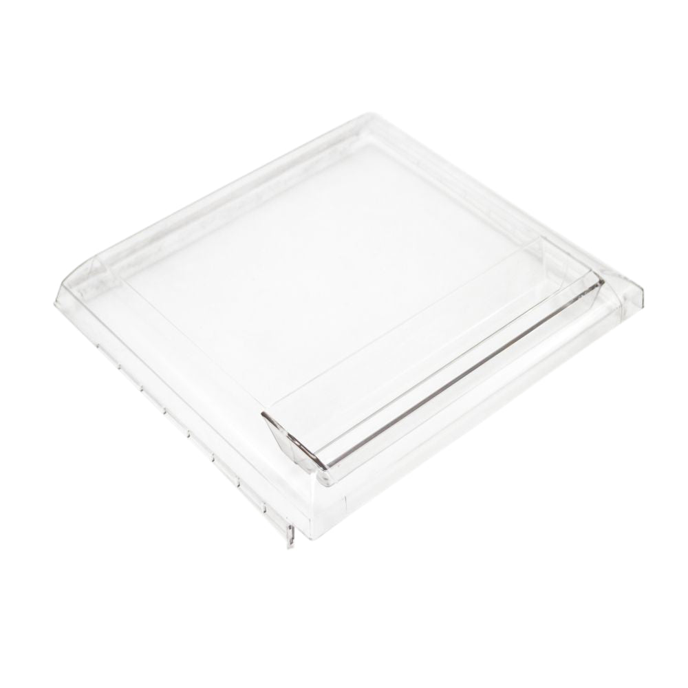 Electrolux Front-Crisper Pan - 215412106