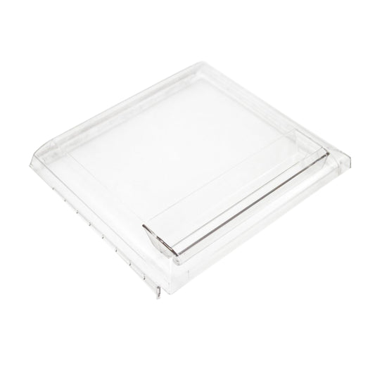 Electrolux Front-Crisper Pan - 215412106