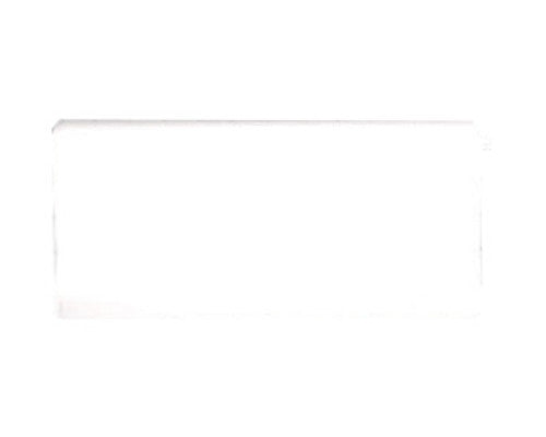 Electrolux Door-Ice Access - 215413100