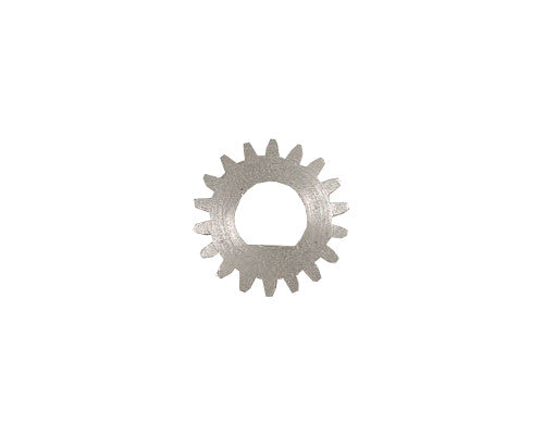 Electrolux Gear-Auger - 215419700