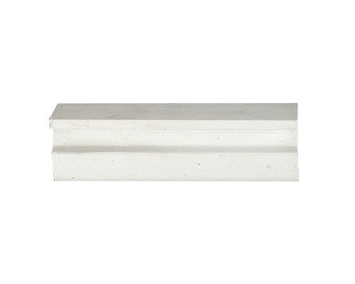 Electrolux Supportcrisper Cvr - 215426600