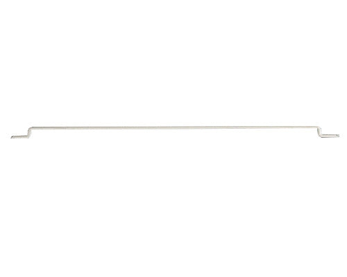Electrolux Rod-Crisper Support - 215426703