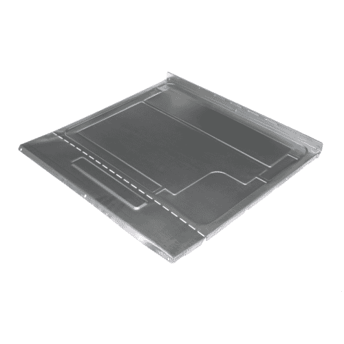 Blomberg Part# 215440452 Top Wall - Genuine OEM