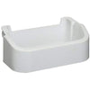 Frigidaire Part# 215441811 Door Bin (OEM)