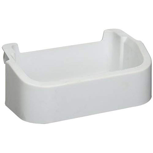 Electrolux Bindoor - 215441812