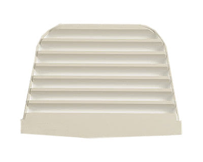 Electrolux Drip Tray - 215447001