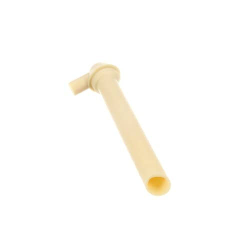 Electrolux Tube-Water,Ice Mold Fill,Elbow - 215456100