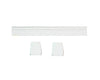 Frigidaire Part# 215472100 Door Rack (OEM)