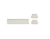 Frigidaire Part# 215472200 Door Rack (OEM)