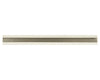 Frigidaire Part# 215474052 Door Rack (OEM)