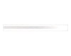 Frigidaire Part# 215474054 Door Rack (OEM)