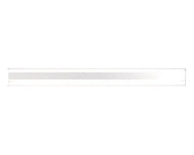 Electrolux Rack-Door - 215474054