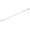 Frigidaire Part# 215474055 Door Shelf Bar (OEM)