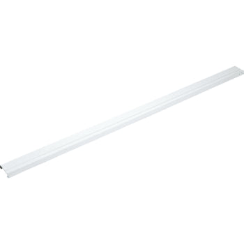 Electrolux Rack-Door - 215474055