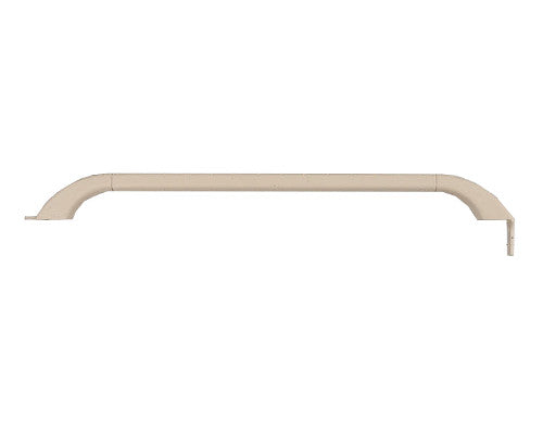 Electrolux Handle-Door,20.10,Almond - 215482112