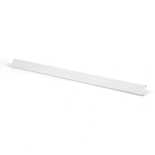 Electrolux Rack-Door - 215516236