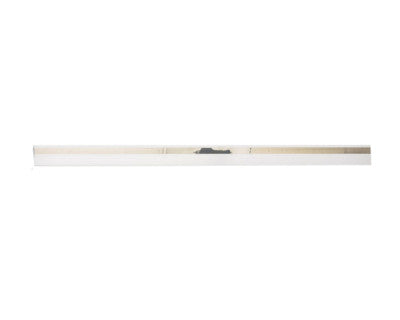 Electrolux Rack-Door,19.20 X 2.04 - 215516238