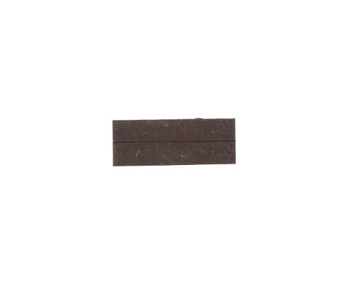 Electrolux Magnet-Nameplate - 215518000