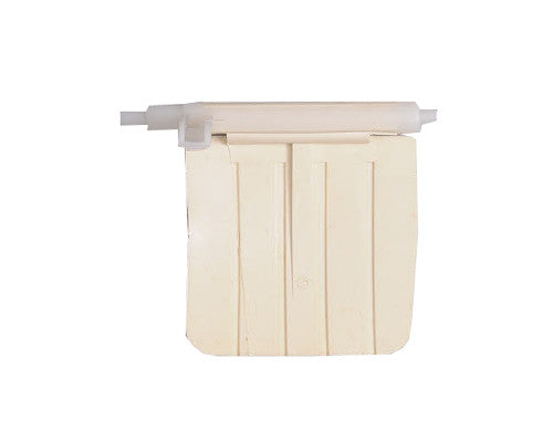 Electrolux Door-Ice Container - 215571200