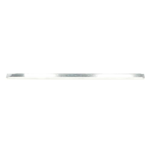 Blomberg Part# 215600029 Connection Panel Sheet (Upper) - Genuine OEM