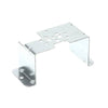 Blomberg Part# 215600032 Burner Chamber Plate Support - Genuine OEM