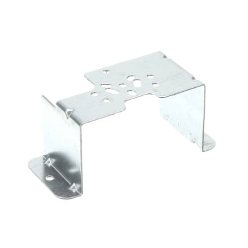 Blomberg Part# 215600032 Burner Chamber Plate Support - Genuine OEM