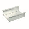 Blomberg Commutator Connecting Sheet - 215600054