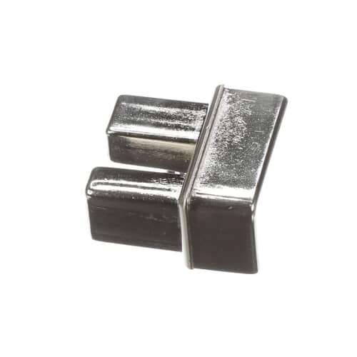 Blomberg Part# 215600106 Side Decor Cap (Right) - Genuine OEM