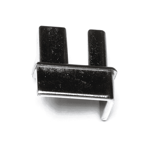 Blomberg Part# 215600107 Side Decor Cap (Left) - Genuine OEM