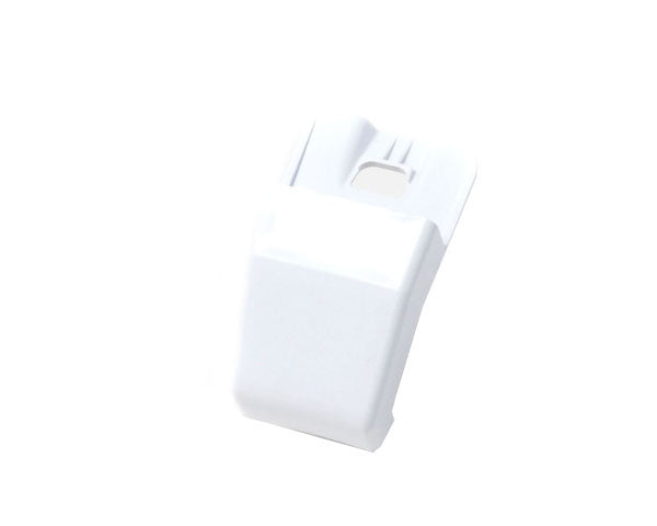 Whirlpool Part# 2156005 End Cap (OEM)