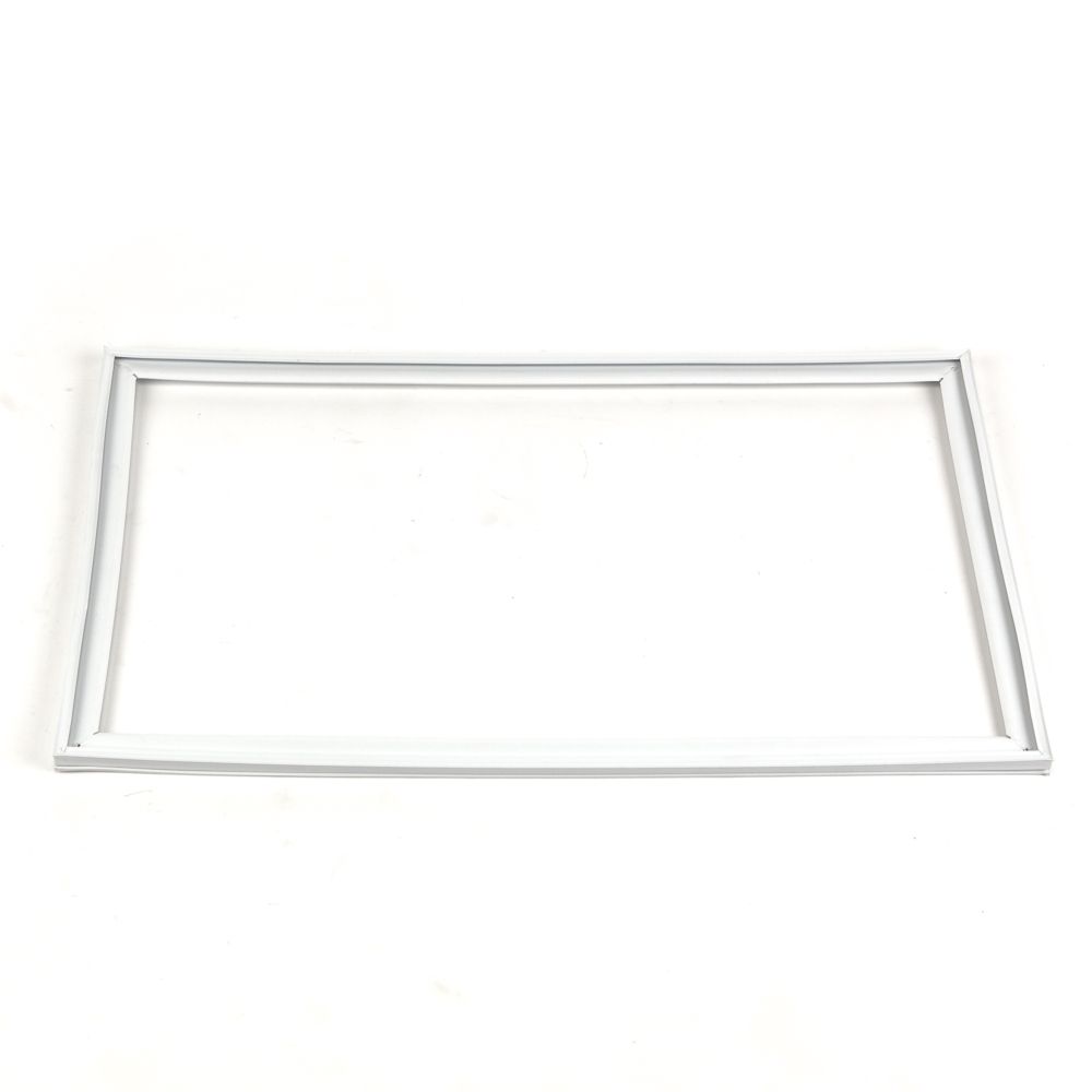 Frigidaire Part# 215608916 Freezer Door Gasket (OEM)
