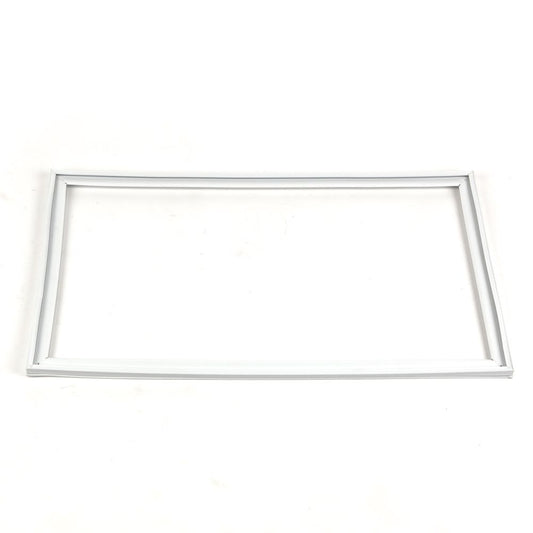 Frigidaire Part# 215608916 Freezer Door Gasket (OEM)
