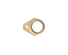 Frigidaire Part# 215615300 Bushing (OEM) Hinge