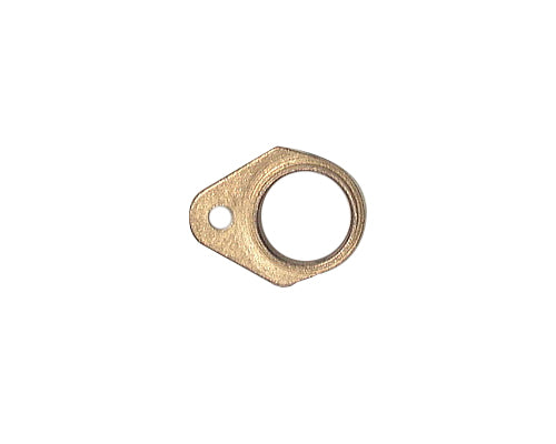 Electrolux Bushingdoor - 215615300