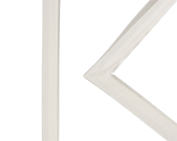 Electrolux Gasket-Refr Door,White,Magneti - 215732415