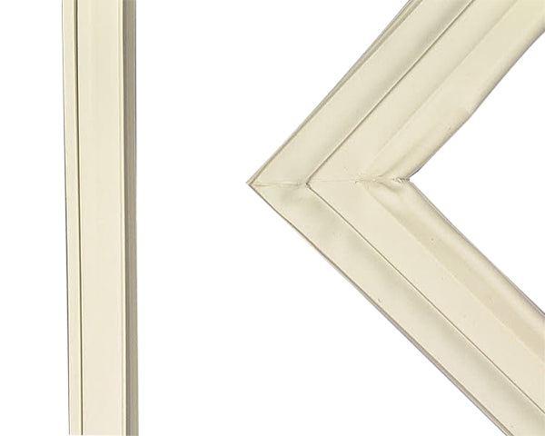 Electrolux Gasket-Frzr Door - 215734303