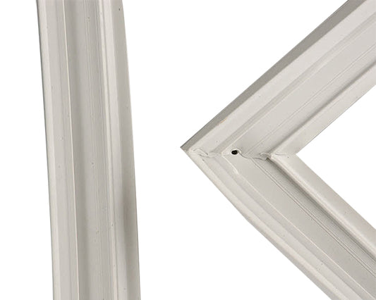 Electrolux Gasketfrzr Door - 215734315