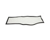 Frigidaire Part# 215734322 Door Gasket (OEM)