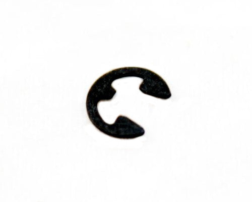 Electrolux Ring-Snap,Actuator - 215748101