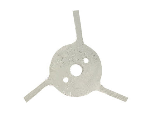 Electrolux Bar-Breaker - 215754800