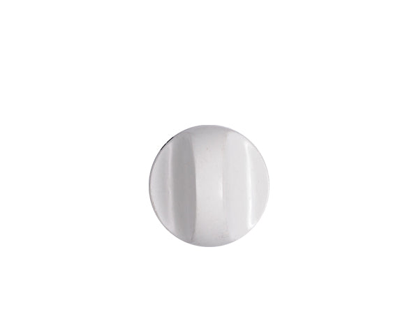 Electrolux Knob-Ice Selection - 215755003